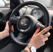 GT motors, автосервіс фото