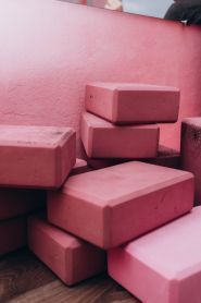 Perfect, студія повітряної гімнастики фото