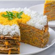 Балабеник, напівфабрикати ручної роботи фото