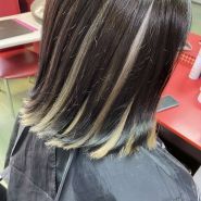 Diva, студія краси фото