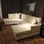 ALBA меблі, магазин меблів фото