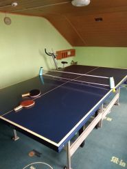 Доктор Благо Плюс, медичний центр фото