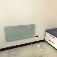 Ekostar, енергозберігаючі обігрівачі фото