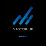 MasterHub, ремонт бытовой техники фото