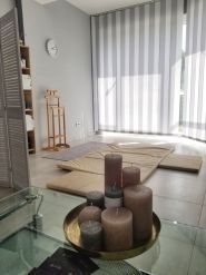 Power massage, послуги масажу фото