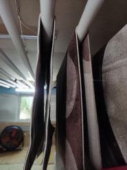 Clean Carpet, химчистка и стирка ковров с доставкой фото