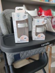 Скринька, дитячі товари фото