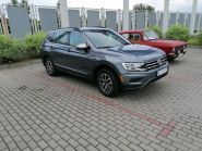 Avto-Rent, оренда авто фото