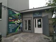 Сад-сервіс, ремонт та обслуговування техніки фото