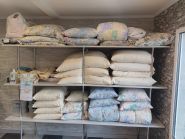 ЧИСТЮЛЯ, химчистка фото