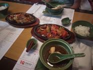 Bento, суши-бар фото