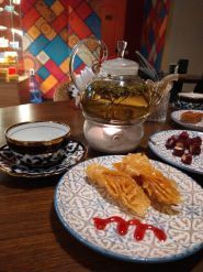 Kover, кав'ярня фото