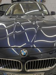 Avtoart, автомийка та детейлінг фото