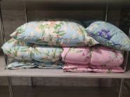 ЧИСТЮЛЯ, химчистка фото