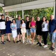 Гарант, агентство нерухомості фото