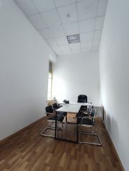 Гарант, агентство нерухомості фото