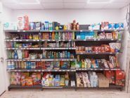Продуктова Хата, продуктовий магазин фото