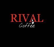 Ривал, кофейня фото