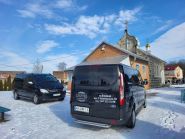 Обряд, ритуальний сервіс фото