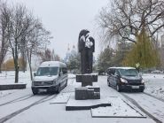 Обряд, ритуальний сервіс фото