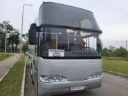 Обряд, ритуальний сервіс фото