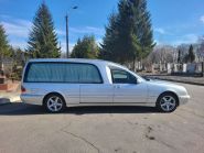 Обряд, ритуальний сервіс фото