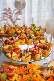 Скіфія, ресторан фото