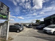 Strong Auto, автосервіс фото