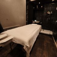 INSAY, масаж та SPA, нігтьовий сервіс фото