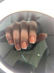 Стиль, перукарський салон фото