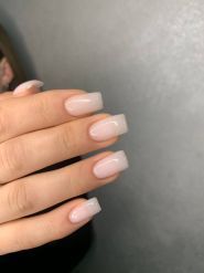 Стиль, перукарський салон фото