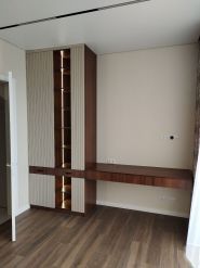 SIA мебель, мебельная компания фото