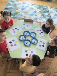 СОВА, приватний садок фото