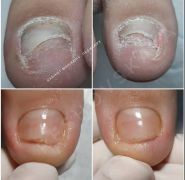 Sade, кабінет подології і краси фото