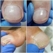 Sade, кабінет подології і краси фото