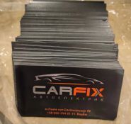 Car Fix, автоелектрик фото