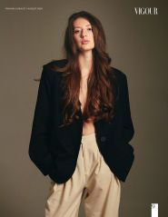 Олександр Майоров, фотограф фото