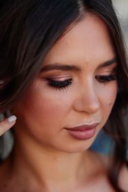 Ola Vie Spa, салон краси фото