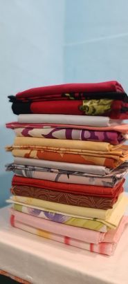 Чисто Татиос, прачечная фото