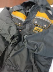 Чисто Татіос, пральня фото