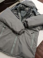 Чисто Татіос, пральня фото