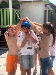 Казковий світ, приватний садочок та центр розвитку дитини фото