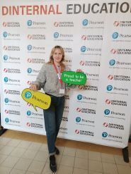 Cool school, школа англійської мови фото