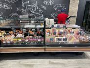 Dmart, супермаркет фото