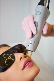 Ultrabeauty clinic фото
