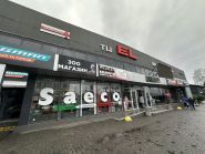 VAYLS pet's shop, зоомагазин фото