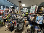 VAYLS pet's shop, зоомагазин фото