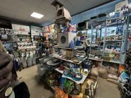 VAYLS pet's shop, зоомагазин фото