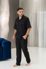 BO.Brаnd, Піжамний Дім фото