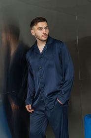 BO.Brаnd, Піжамний Дім фото